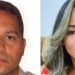 Sargento da PM mata a ex-esposa e tira a própria vida em seguida