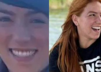 Vídeo: bandidos matam Policial Militar baleada durante assalto na rua