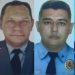 PM’s são presos em Manaus suspeitos de desvio de R$ 50 milhões em drogas