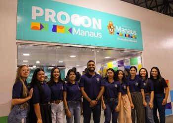 Procon Manaus solicita esclarecimentos sobre a comercialização de ingressos para o festival de Parintins
