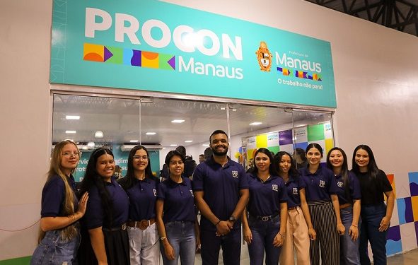 Procon Manaus solicita esclarecimentos sobre a comercialização de ingressos para o festival de Parintins