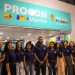 Procon Manaus solicita esclarecimentos sobre a comercialização de ingressos para o festival de Parintins