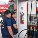 Procon Manaus divulga qual o posto de Manaus com gasolina mais barata