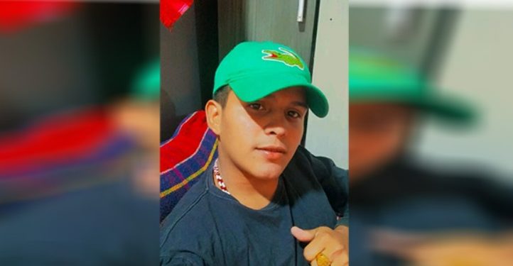 Mãe de desaparecido recebe foto do filho amarrado e torturado em Manaus: ‘não aguento mais’