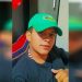 Mãe de desaparecido recebe foto do filho amarrado e torturado em Manaus: ‘não aguento mais’