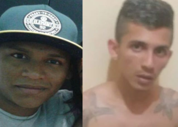 Homens são procurados por feminicídio das companheiras em Manaus