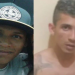 Homens são procurados por feminicídio das companheiras em Manaus