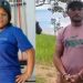 Homem mata a amante e depois tira a própria vida na cadeia