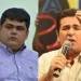 Filho de Wallace Souza ganha perdão de pena após mais de 15 anos de prisão por homicídio e outros crimes