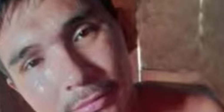 Moradores ouvem barulho e encontram vizinho morto com quatro tiros na rede, no interior do AM