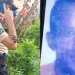 Cena forte: ‘Rai do Queijo’ é morto estrangulado por causa de geladeira em área de mata em Itacoatiara