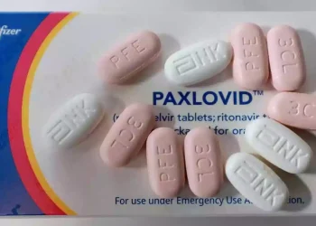 Anvisa aprova remédio contra Covid-19 e não é a Cloroquina