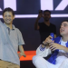 Jovem artista que dividiu palco com Nattanzinho, Mano Walter e outros morre aos 17 anos