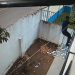 Sede do PL em Manaus é roubada de novo