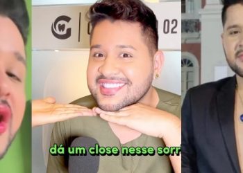 Roosevelt Pinheiro é acusado de cobrar cachê de vítimas de incêndio: ‘repórter de 1000 conto’