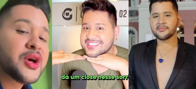 Roosevelt Pinheiro é acusado de cobrar cachê de vítimas de incêndio: ‘repórter de 1000 conto’