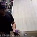 Vídeo: bandido assalta shopping “educadamente”: ‘por gentileza, o dinheiro todinho, bote na sacola’