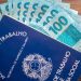 Salário mínimo de R$ 1.412 entra em vigor nesta segunda-feira