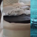 Vídeo: Mulher descobre que estava fazendo ‘lovezinho’ em cima de ‘poço da morte’ em motel