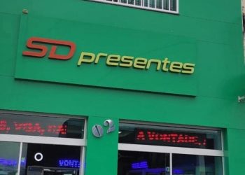 Loja exige candidatas a emprego ‘solteiras, sem filhos e da cor branca’