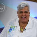 No Roda Viva, Sidney Magal afirma ser bi: ‘Me dou o direito’