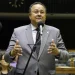 Deputado cristão Silas Câmara tem mandato cassado por 4 votos a 2 pelo TRE-AM