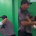 Agente de portaria de SPA em Manaus é afastado pela SES-AM após trocar socos com paciente