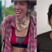 Mulher presa com o marido suspeita de matar artista venezuelana fez foto usando roupa da vítima