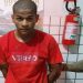 Filho é preso por matar a mãe cinco anos após matar o pai