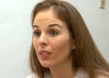 Nasce filho de Suzane Richthofen com médico que ela escolheu pelo Tinder