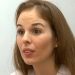 Nasce filho de Suzane Richthofen com médico que ela escolheu pelo Tinder
