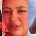Vídeo: Talarica da Bemol esconde pochete na praia, mas sofre com deboche: ‘ah, uma academia’
