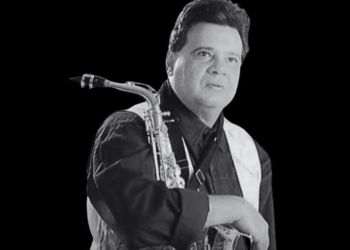 Ícone do sax nos beiradões, ‘Teixeira de Manaus’ morre aos 80 anos