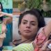 Vídeo: Isabelle Nogueira dança ‘Vou tomar um tacacá’ no BBB e deixa povo de boca aberta: ‘bonita’