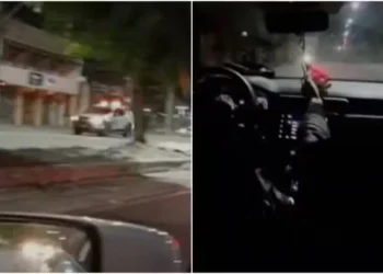 Dois morrem e quinze ficam feridos em tentativa de chacina