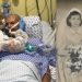 Juntos há 70 anos, casal renova votos em UTI de hospital: ‘vida longa e digna’