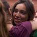 Vanessa Lopes aperta botão e desiste do BBB