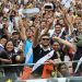 Vasco imita Flamengo e prepara jogo em Manaus pelo Campeonato Carioca