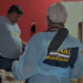 No chão de quitinete, venezuelano é encontrado morto a tiros em Manaus