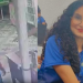 Vídeo: Mulher encontrada morta no interior do AM foi assassinada por garoto de 17 anos