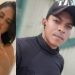 Esposa traída mata a amante a facadas, mas deixa o “maridão” vivo