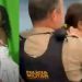 Mãe e filha matam vizinha de 9 anos com 30 facadas e enrolam corpo no tapete