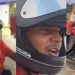 Vídeo: jovem grava vídeo bêbado pouco antes de empinar moto, bater em alternativo e morrer 