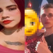 Homem que matou a esposa em Manaus diz que ela atirou em si; filha de 1 ano viu tudo