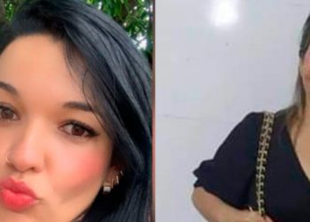 Irmãs mortas com tiro de pistola na cabeça foram amordaças para não gritarem