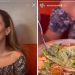 Vegana, Wanessa Camargo diz que é “doloroso” comer presunto em vez de Filé Mignon