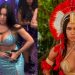 Rodriguinho e Nizam se envolvem em mais polêmica com Isabelle no BBB 24: “Só fala sobre Boi”