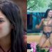 Alane volta a ‘frescar’ com Isabelle: “Vou dar corda”
