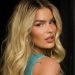 BBB 24: Rabeta com ‘vida própria’ de Yasmin Brunet vira assunto na web e assusta ‘brother’; veja