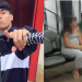 Youtuber de ‘pegadinhas’ é encontrado enterrado em quintal e casal de amigos é preso
